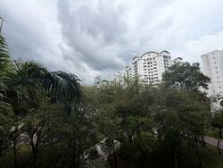 Blk 764 Choa Chu Kang North 5 (Choa Chu Kang), HDB Executive #554942901